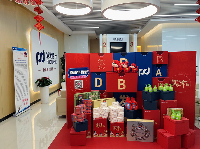 1645506034(1).jpg 1645506034(1).jpg