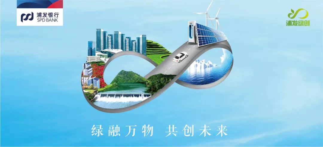 6c314eb8a9501de041553130bb761a6(1).jpg 6c314eb8a9501de041553130bb761a6(1).jpg