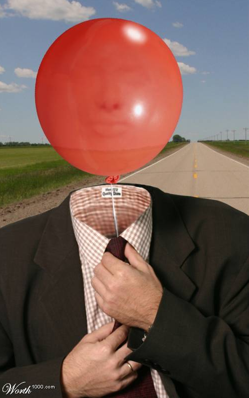 雙語：不用拽難詞，這些生活里常見的詞兒用著才地道