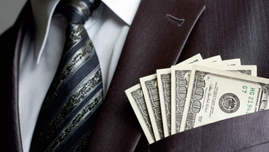 雙語：不用拽難詞，這些生活里常見的詞兒用著才地道