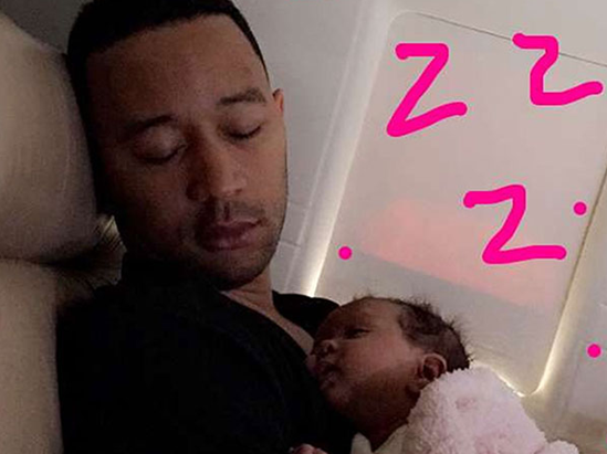 雙語：不用拽難詞，這些生活里常見的詞兒用著才地道