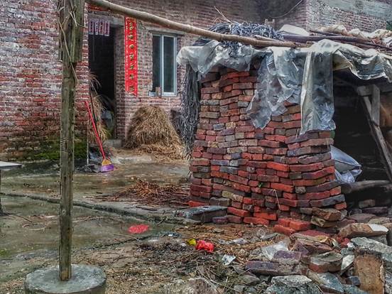 說(shuō)明: 微信圖片_20170610180844