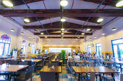 說明: C:UsersvickyAppDataLocalTempenhtmlclipImage(5).png