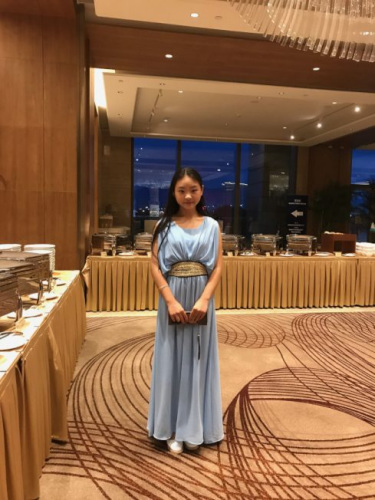 贏在起跑線？中國孩子赴美留學(xué)是否越早越好？