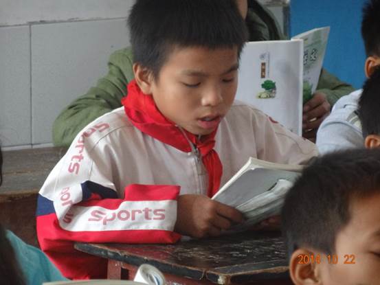 說(shuō)明: DSC04226