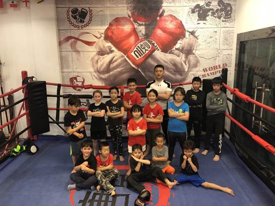 說(shuō)明: \192.168.10.82市場(chǎng)18-市場(chǎng)部IP項(xiàng)目IP項(xiàng)目資料20183月唐堂國(guó)際功夫館230683008531053125.jpg