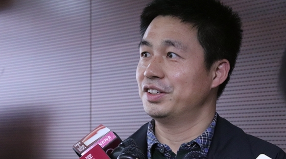 工地揚塵嚴(yán)重將重罰