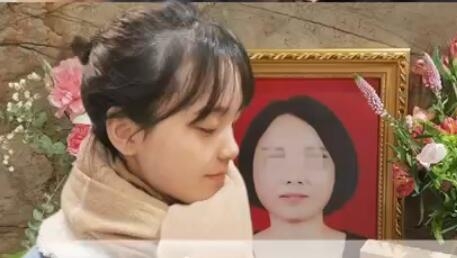3問河南新鄭公檢法！ “定期回應(yīng)”是處理社會大案的應(yīng)有態(tài)度