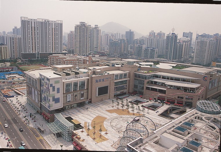 http://www.jxrunshi.com/zhuanti/pic/2019-09/16/03c1f2d9-b8bd-462d-9e8a-c1656fb6b046.jpg