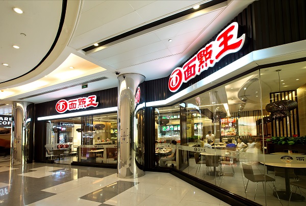 http://www.jxrunshi.com/zhuanti/pic/2019-09/16/30d96a8c-6b52-4a5b-8783-fe572606b03f2ae325dd-d375-4ace-9f21-5ee90e0519c3.jpg