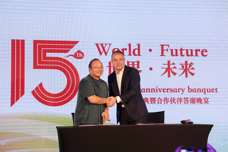 http://www.jxrunshi.com/zhuanti/pic/2019-09/16/5460e748-9380-447e-86ed-62782aac68b7.jpg