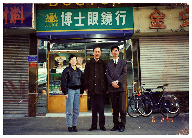 http://www.jxrunshi.com/zhuanti/pic/2019-09/16/59d8d20c-d4af-453a-a749-ddbff23c713b.jpg
