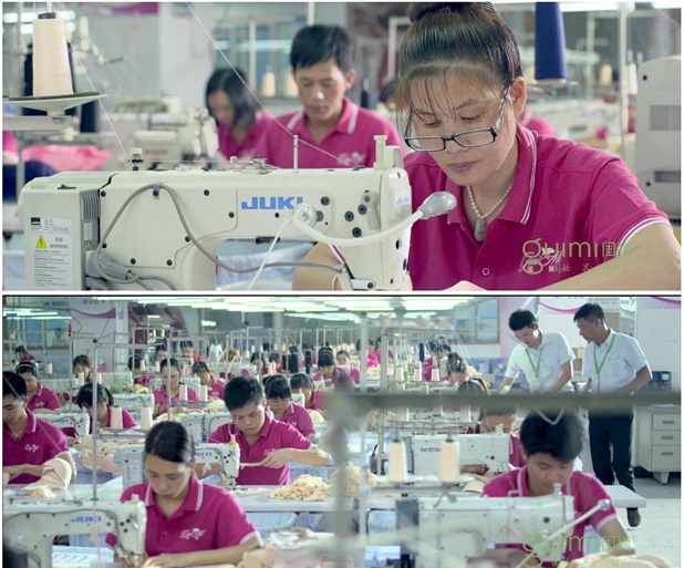 http://www.jxrunshi.com/zhuanti/pic/2019-09/16/5d2c3bb9-7945-4f85-a43d-571c6440e27b.jpg