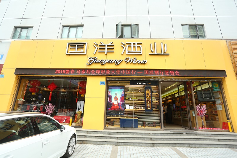 http://www.jxrunshi.com/zhuanti/pic/2019-09/16/9b22078d-e9d9-44fd-9376-61f33c240a41.jpg