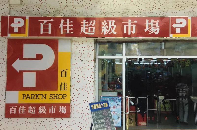 http://www.jxrunshi.com/zhuanti/pic/2019-09/16/d43cc302-79a7-4936-b449-7753fc119415.jpg