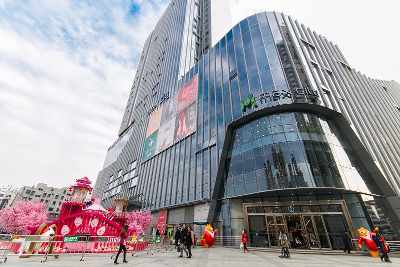 http://www.jxrunshi.com/zhuanti/pic/2019-09/16/e61c40f2-f990-49b8-8ba8-64968eda63bb.jpg