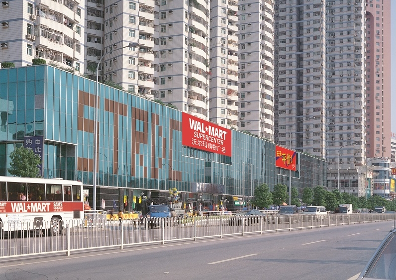 http://www.jxrunshi.com/zhuanti/pic/2019-09/17/20c40543-0bf5-49fc-8c9e-dda5ea3d4185_cut.jpg