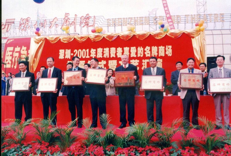 http://www.jxrunshi.com/zhuanti/pic/2019-09/17/2a7a34b1-cb62-4e18-8cf4-c3a3c05b6921.jpg