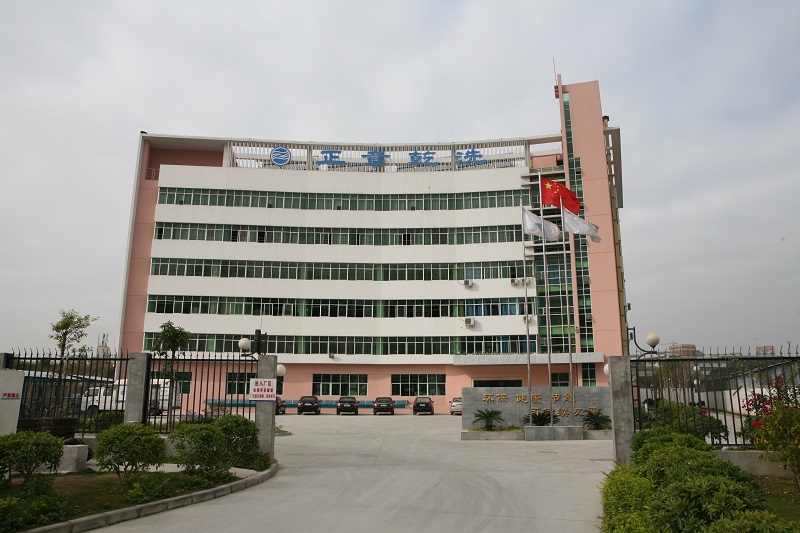 http://www.jxrunshi.com/zhuanti/pic/2019-09/17/6155eec3-bcb0-4743-affb-61dc36b0fe83.jpg