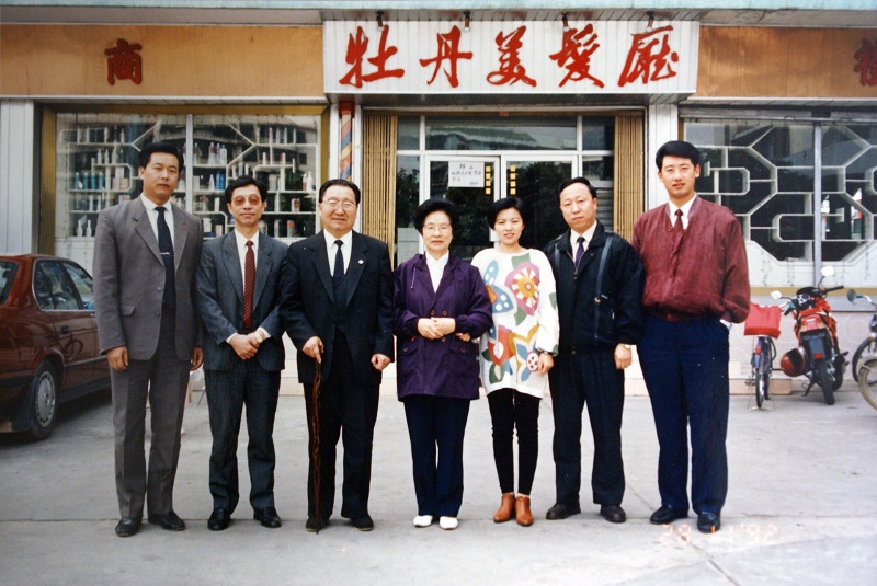http://www.jxrunshi.com/zhuanti/pic/2019-09/17/849ef696-681e-4723-bfe8-2f4e3083f6e5.jpg
