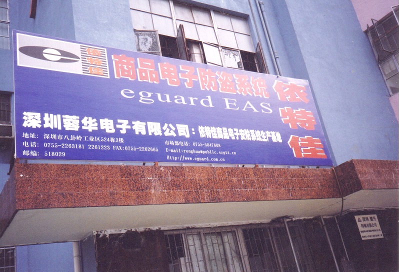 http://www.jxrunshi.com/zhuanti/pic/2019-09/17/9b86de62-f557-4716-8a9c-ec74c8fb3c0c.jpg