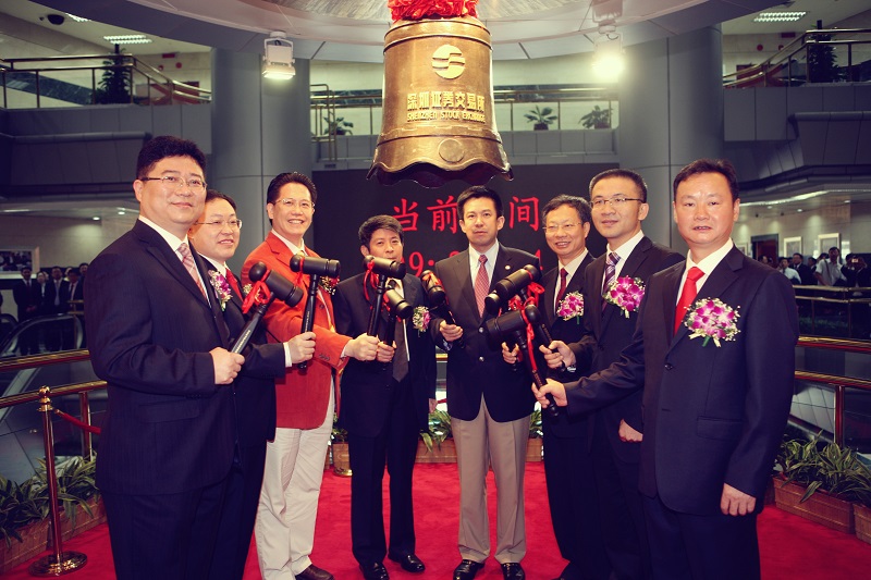 http://www.jxrunshi.com/zhuanti/pic/2019-09/17/b5d0f415-39b2-49d5-b5a4-c4ac07defd72.jpg