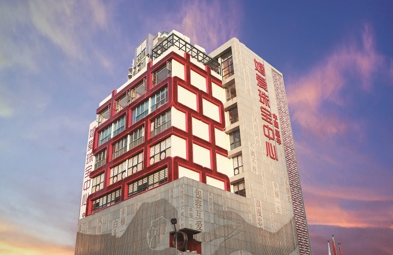 http://www.jxrunshi.com/zhuanti/pic/2019-09/17/be77a630-af2b-4a1b-8dc6-071ece22cb37_cut.jpg