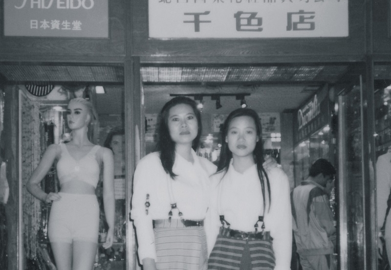 http://www.jxrunshi.com/zhuanti/pic/2019-09/17/e89711fd-9b71-4860-9375-3fd41b64efcf_cut.jpg