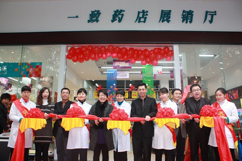 http://www.jxrunshi.com/zhuanti/pic/2019-09/18/082d240a-acbe-4bc9-9866-392532541f9b.jpg