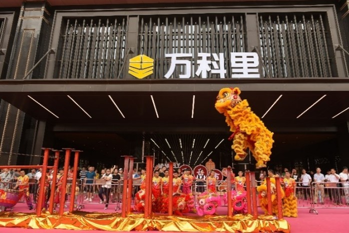 http://www.jxrunshi.com/zhuanti/pic/2019-09/18/34667e4e-d577-4629-8d36-95de5b174d8f.jpg