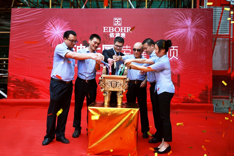 http://www.jxrunshi.com/zhuanti/pic/2019-09/18/39d20c84-1950-4a33-a014-a1798fd8d678.jpg
