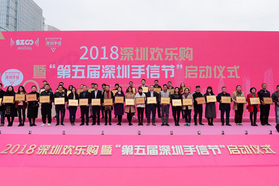 http://www.jxrunshi.com/zhuanti/pic/2019-09/18/441effdb-d88d-4113-a67a-9e2d470449bd.png