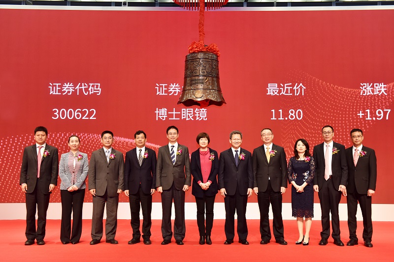http://www.jxrunshi.com/zhuanti/pic/2019-09/18/56e71047-5716-46be-b89f-df7af5137284.jpg