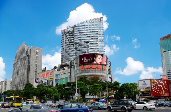 http://www.jxrunshi.com/zhuanti/pic/2019-09/18/5ac439ef-f5f9-4e56-83a4-b104f179aee4.jpg