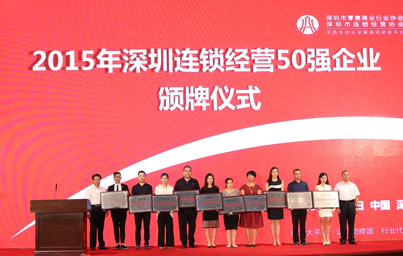http://www.jxrunshi.com/zhuanti/pic/2019-09/18/7f07ca14-e5c4-4b1e-9923-264999135021.jpg
