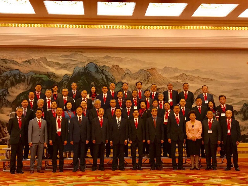 http://www.jxrunshi.com/zhuanti/pic/2019-09/18/a98063fe-478f-4a9a-9c05-66b9ddcbb49b.jpg