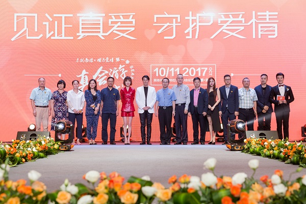 http://www.jxrunshi.com/zhuanti/pic/2019-09/18/ab74f3c6-e92e-4460-aa11-01c5607f5a0c.jpg