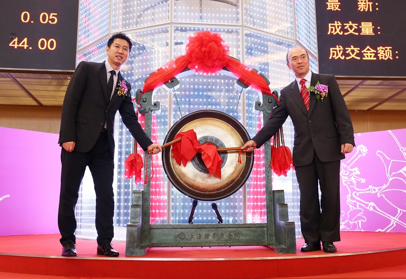 http://www.jxrunshi.com/zhuanti/pic/2019-09/18/aceaa6d7-17b4-4d19-a71f-e6ce73333976.jpg