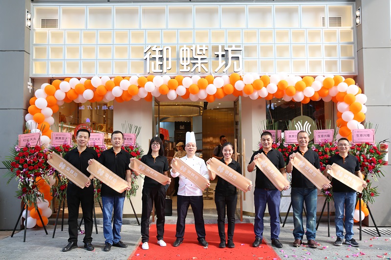 http://www.jxrunshi.com/zhuanti/pic/2019-09/18/ba883ad6-eba6-41e9-bdd6-6af949bc47ba.jpg