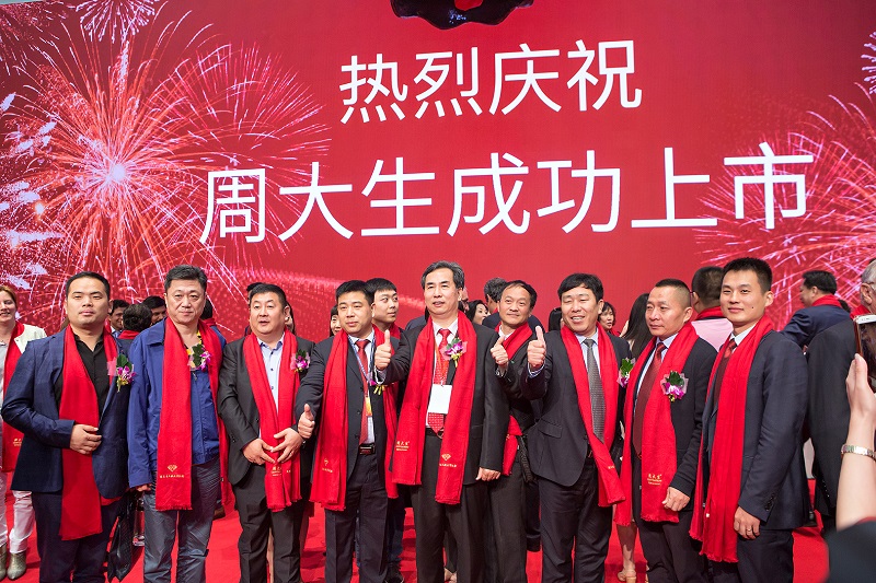 http://www.jxrunshi.com/zhuanti/pic/2019-09/18/d5b2354d-227e-4708-9940-1cdb4166a4ff.jpg