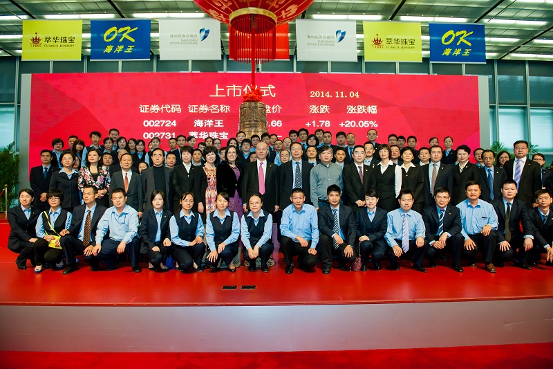 http://www.jxrunshi.com/zhuanti/pic/2019-09/18/dc6b4a05-153b-4bdc-b723-c4a01a115abf.jpg