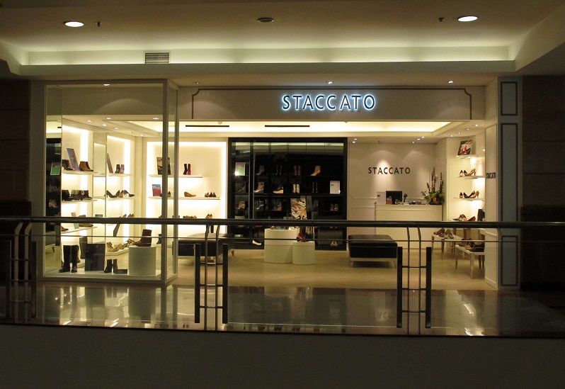 http://www.jxrunshi.com/zhuanti/pic/2019-09/19/13cad134-3c1f-4f97-9a8a-ae2aeea9959b.jpg