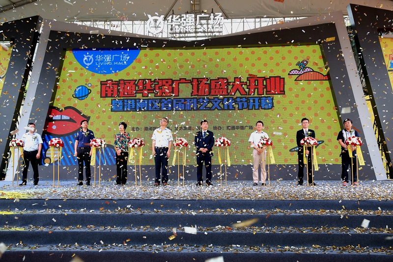 http://www.jxrunshi.com/zhuanti/pic/2019-09/19/aa9ea58c-af6f-41d1-964e-a4fe00ad2483.jpg