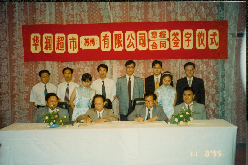 http://www.jxrunshi.com/zhuanti/pic/2019-09/19/ddb38097-46c0-40dd-8b97-61c716e7de9a.png