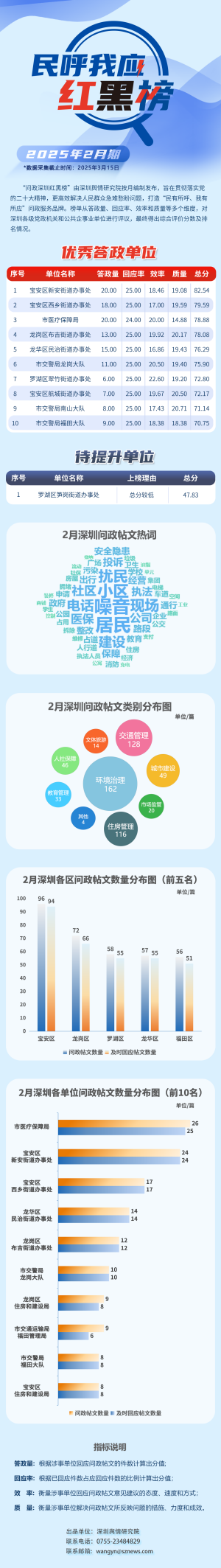 圖片 1.png